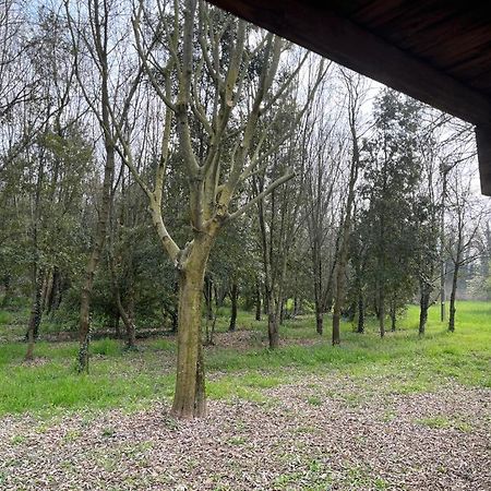 Green Woods Verona Exterior photo