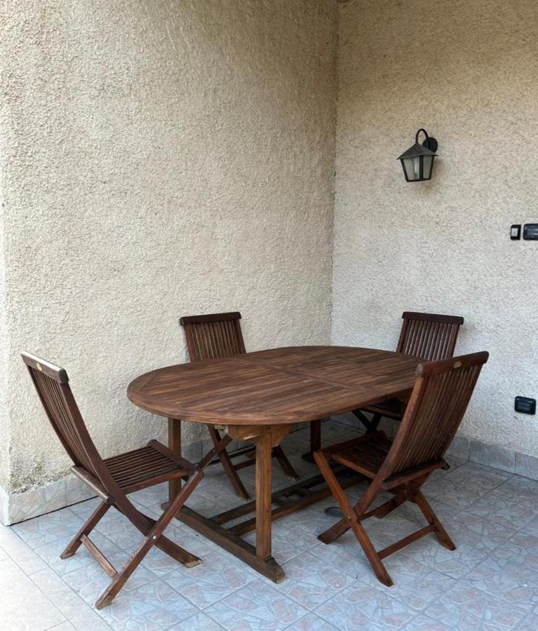 Green Woods Verona Exterior photo